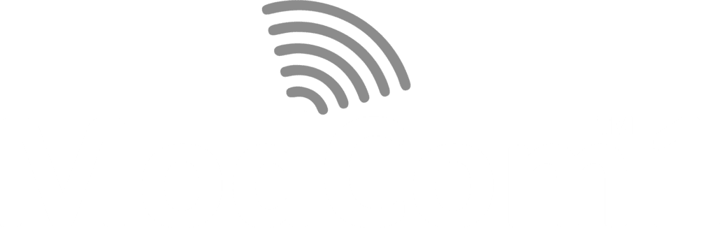 Trident Modcom 1 Headsets – Trident Communication Technology